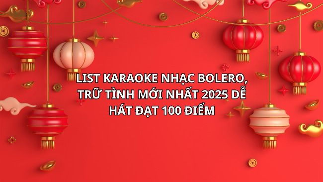 Người nghe chìm đắm trong cảm xúc âm nhạc trữ tình của Huỳnh Nguyễn Công Bằng Dương Hồng Loan